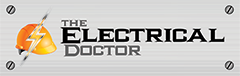 The Electrical Doctor